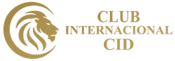 Club Internacional CID Logo